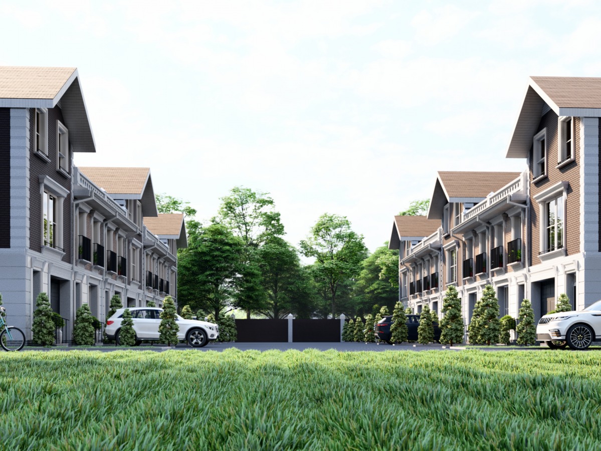 Бристоль 1 №2