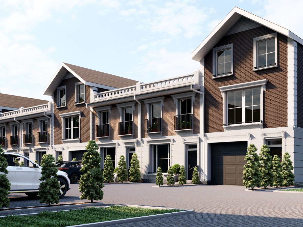 Бристоль 2 №7